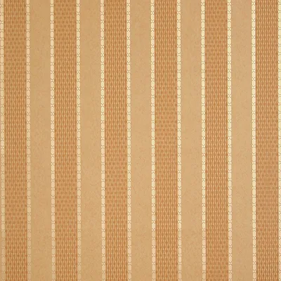 Обои для стен Bradbury & Bradbury Arts & Crafts ssw_925_sienna_400