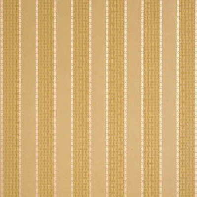 Обои для стен Bradbury & Bradbury Arts & Crafts ssw_940_ochre_400