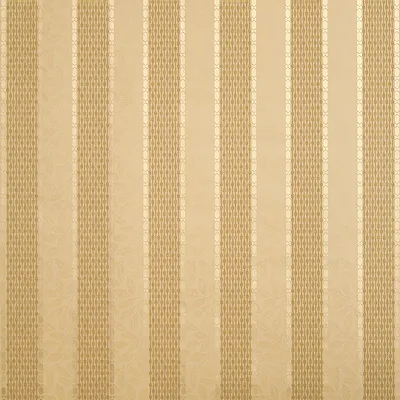 Обои для стен Bradbury & Bradbury Arts & Crafts thatch_spring_pc_400