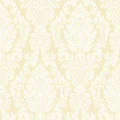Обои для стен Bradbury & Bradbury Damasks hampshire_dover_400