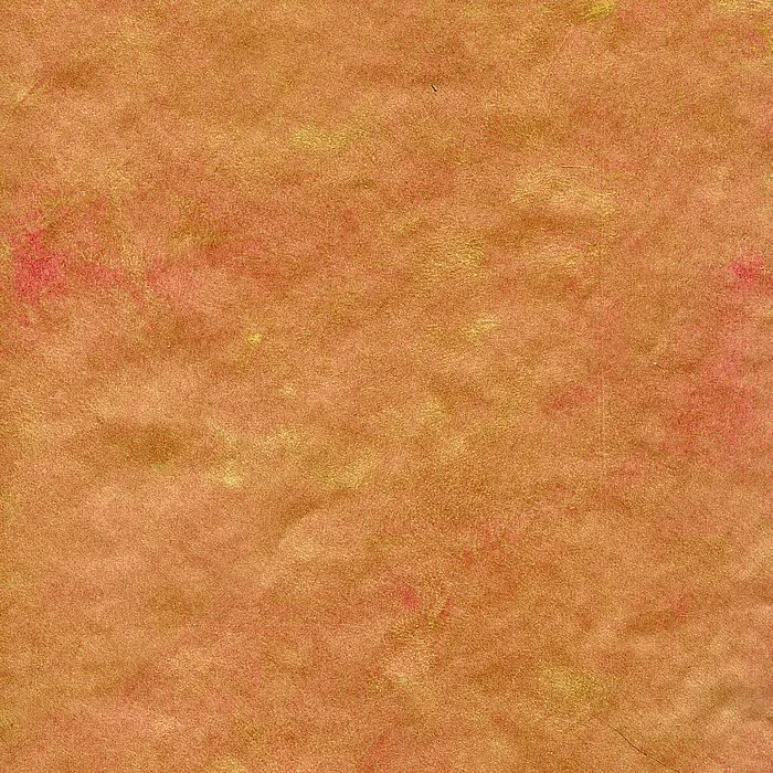 Обои для стен Arlin Gondwana GONDW_10