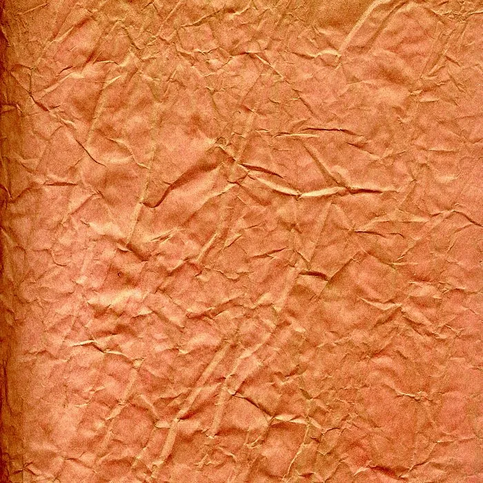 Обои для стен Arlin Gondwana GONDW_11