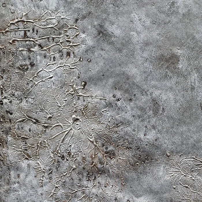 Обои для стен Arlin Gondwana GONDW_18