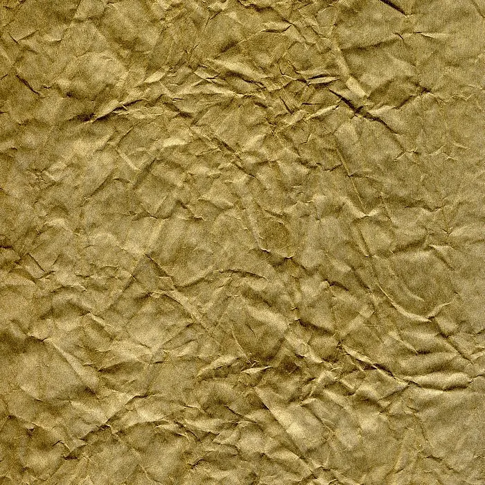 Обои для стен Arlin Gondwana GONDW_3