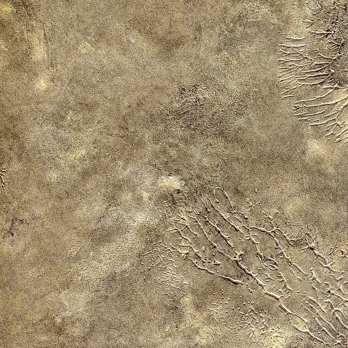 Обои для стен Arlin Gondwana GONDW_4