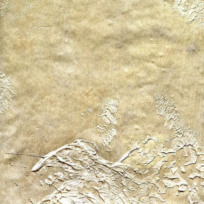 Обои для стен Arlin Gondwana GONDW_50