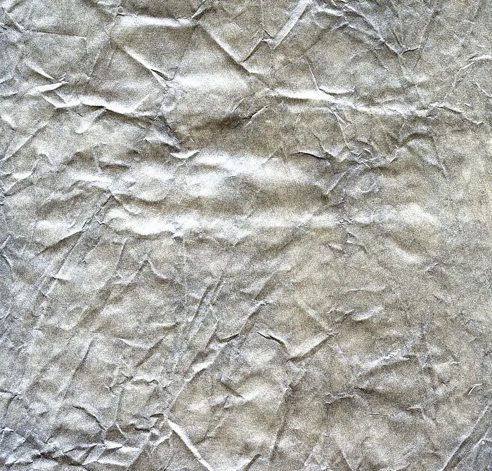 Обои для стен Arlin Gondwana GONDW_56