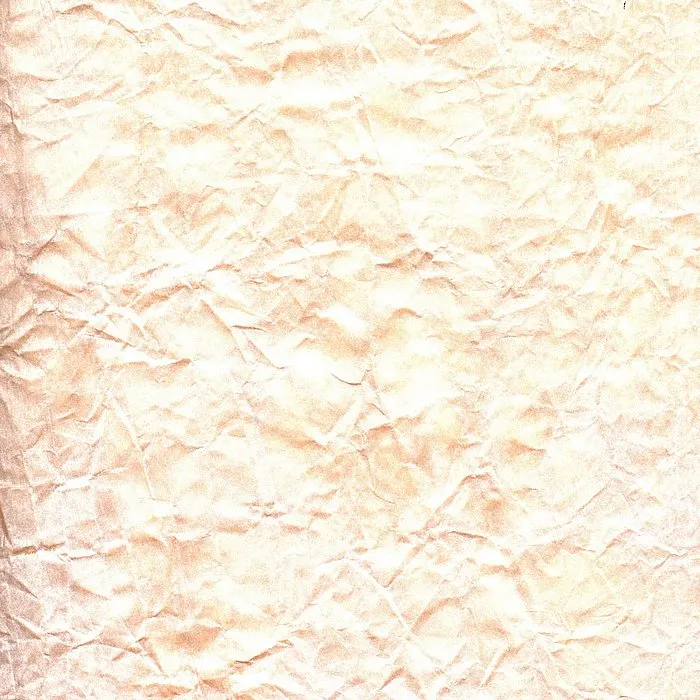 Обои для стен Arlin Gondwana GONDW_57