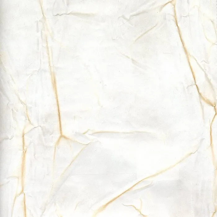 Обои для стен Arlin Gondwana GONDW_61