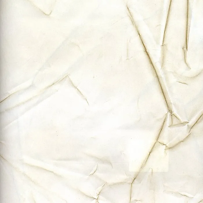 Обои для стен Arlin Gondwana GONDW_64