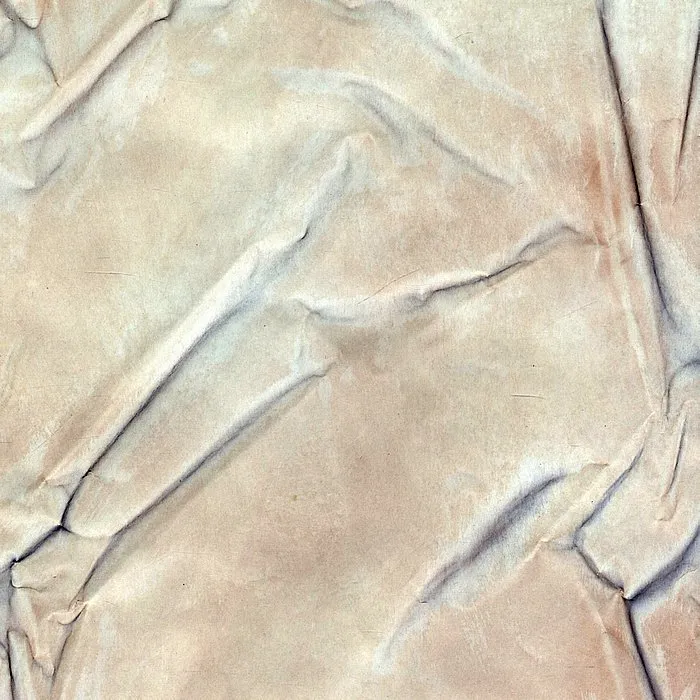 Обои для стен Arlin Gondwana GONDW_66