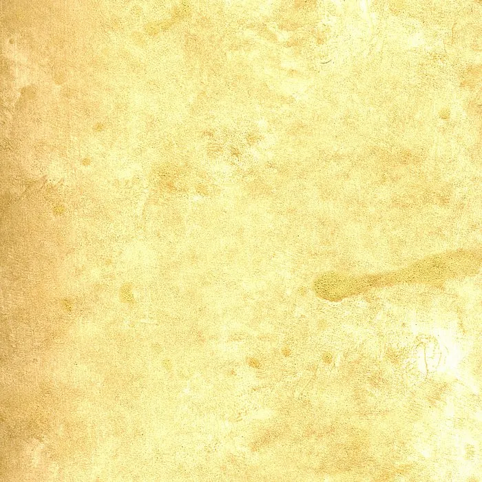 Обои для стен Arlin Gondwana GONDW_7