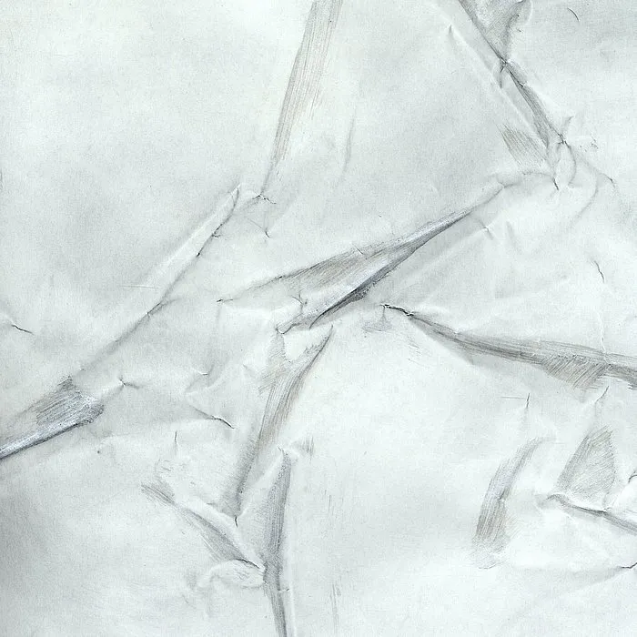 Обои для стен Arlin Gondwana GONDW_72