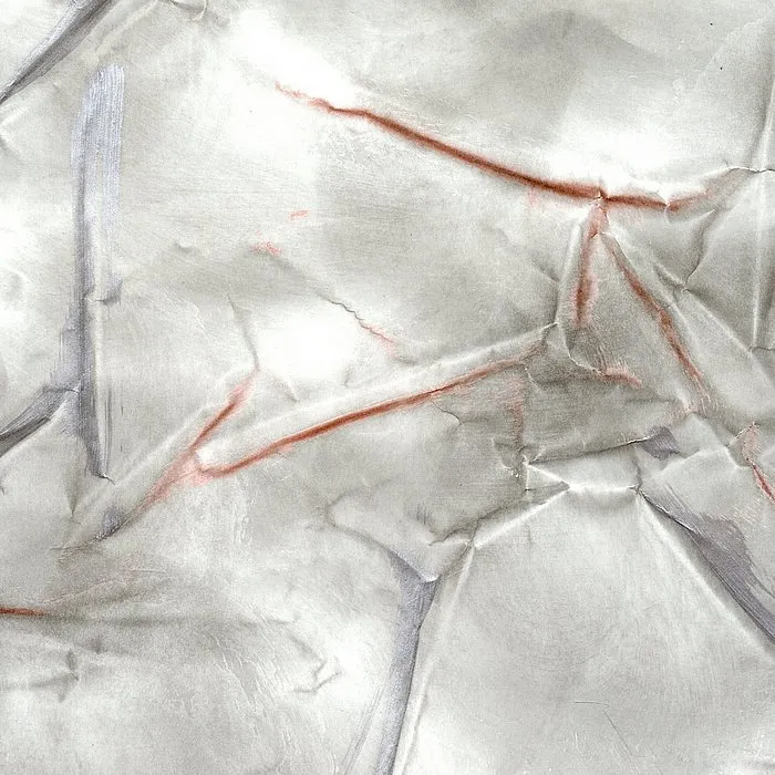 Обои для стен Arlin Gondwana GONDW_73