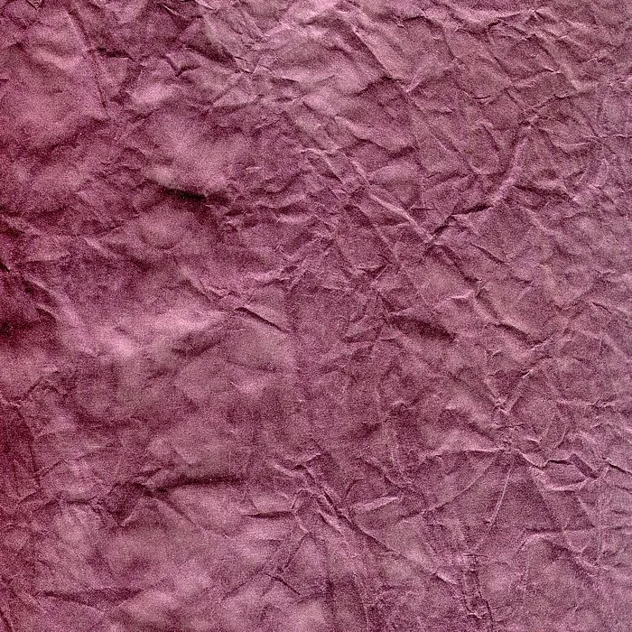 Обои для стен Arlin Gondwana GONDW_80