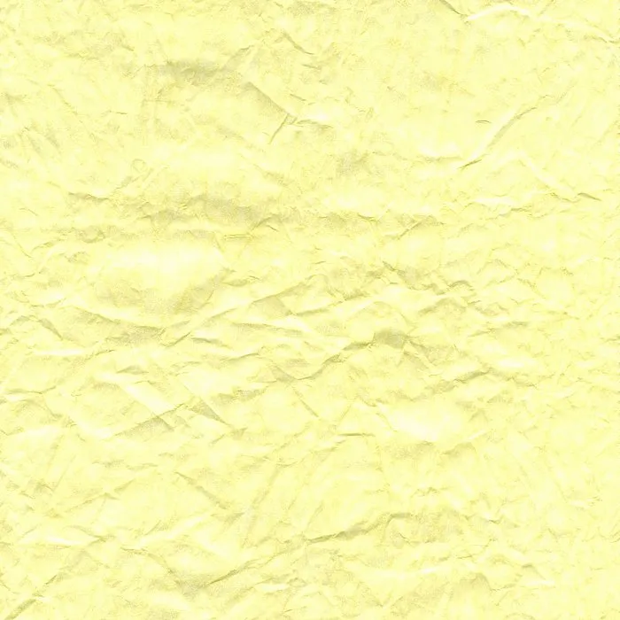 Обои для стен Arlin Gondwana GONDW_82