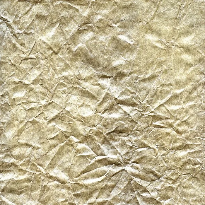 Обои для стен Arlin Gondwana GONDW_83