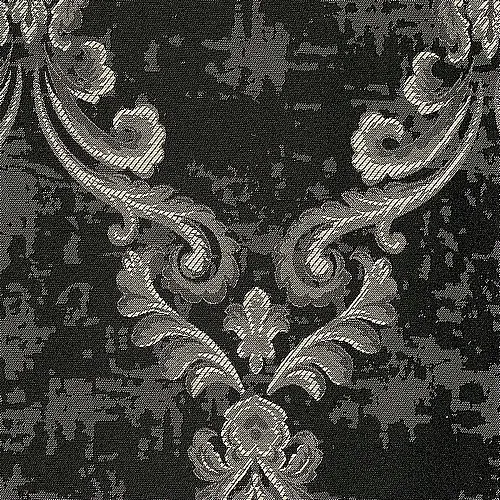 Обои для стен Arlin Iridio Jacquards 61F