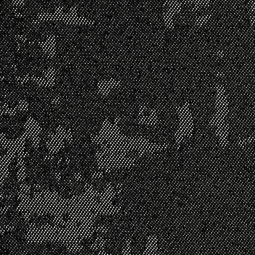 Обои для стен Arlin Iridio Jacquards 61N #1