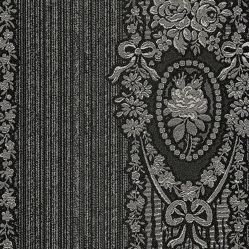 Обои для стен Arlin Iridio Jacquards 61P