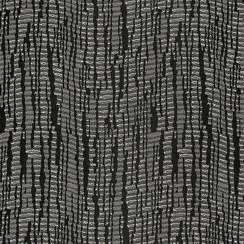 Обои для стен Arlin Iridio Jacquards 61S