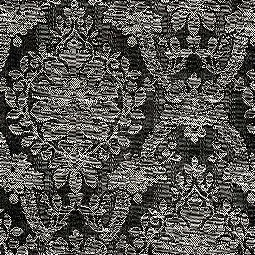 Обои для стен Arlin Iridio Jacquards 61V #1