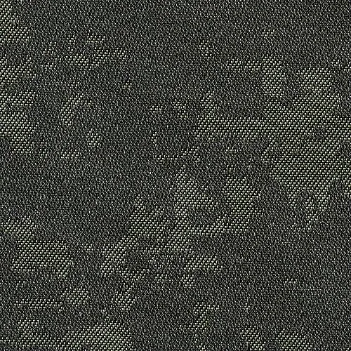 Обои для стен Arlin Iridio Jacquards 62N