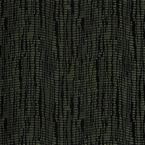 Обои для стен Arlin Iridio Jacquards 62S