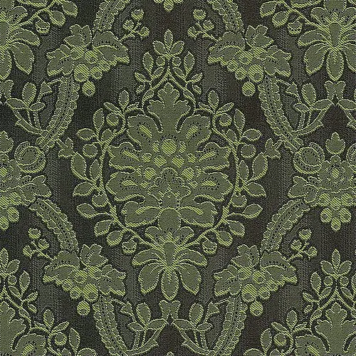 Обои для стен Arlin Iridio Jacquards 62V