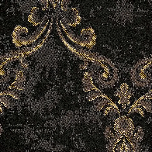 Обои для стен Arlin Iridio Jacquards 63F