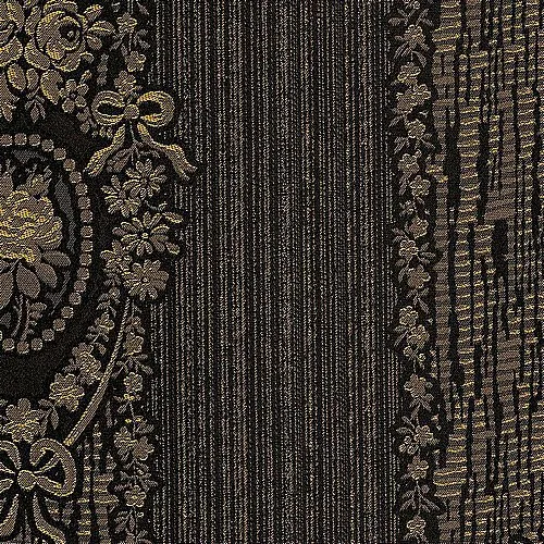 Обои для стен Arlin Iridio Jacquards 63P #1