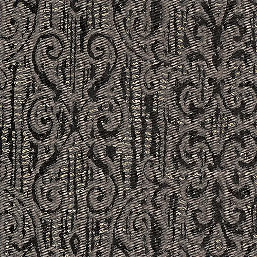 Обои для стен Arlin Iridio Jacquards 64D #1