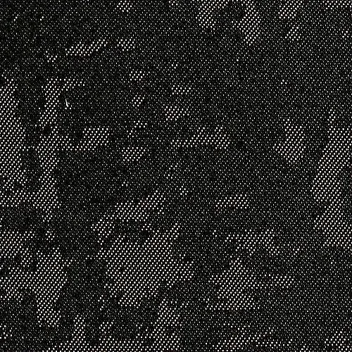 Обои для стен Arlin Iridio Jacquards 64N