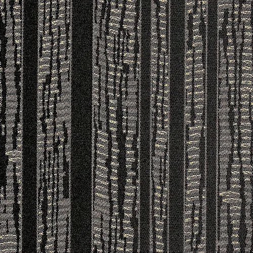 Обои для стен Arlin Iridio Jacquards 64R