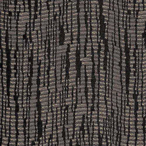 Обои для стен Arlin Iridio Jacquards 64S