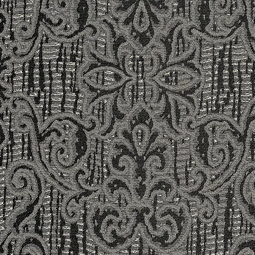 Обои для стен Arlin Iridio Jacquards 65D #1