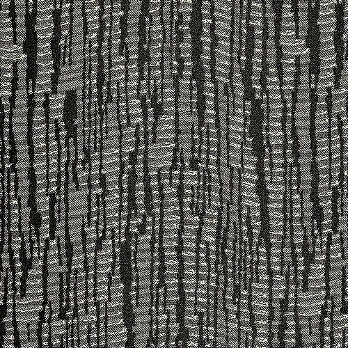 Обои для стен Arlin Iridio Jacquards 65S #1