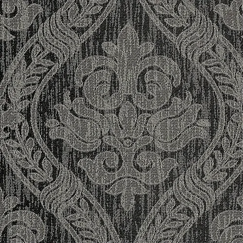 Обои для стен Arlin Iridio Jacquards 65T #1