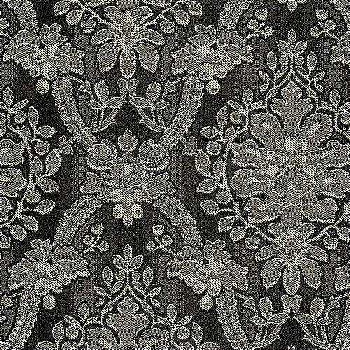 Обои для стен Arlin Iridio Jacquards 65V