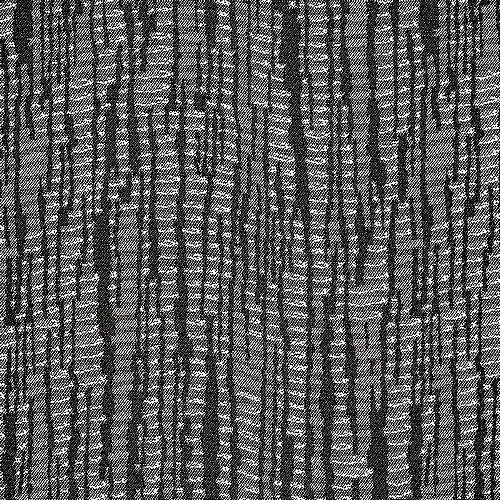 Обои для стен Arlin Iridio Jacquards 66S #1