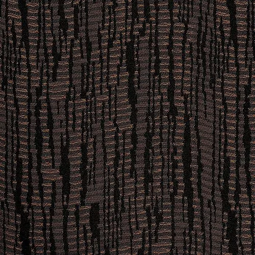 Обои для стен Arlin Iridio Jacquards 67S