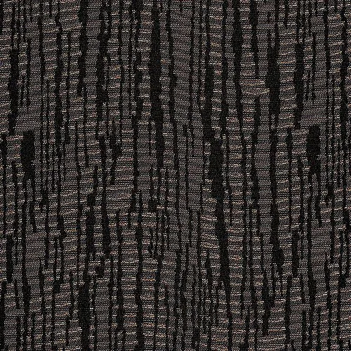 Обои для стен Arlin Iridio Jacquards 68S #1