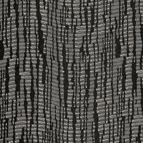 Обои для стен Arlin Iridio Jacquards 69S #1