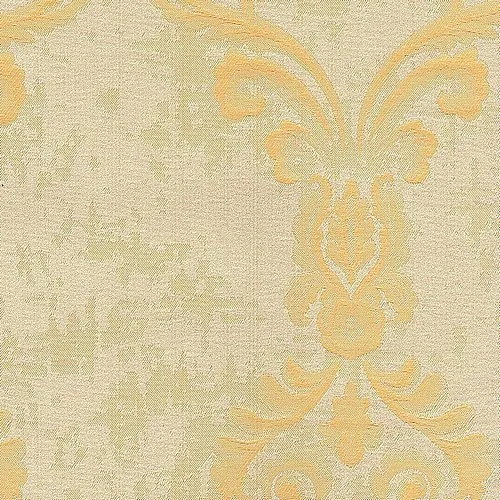 Обои для стен Arlin Iridio Jacquards 70F #1