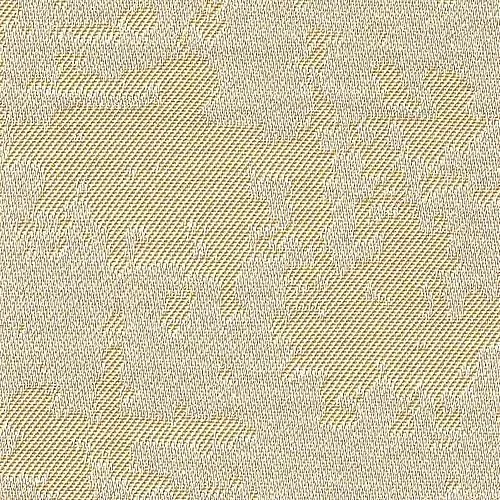 Обои для стен Arlin Iridio Jacquards 70N #1