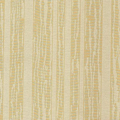 Обои для стен Arlin Iridio Jacquards 70R