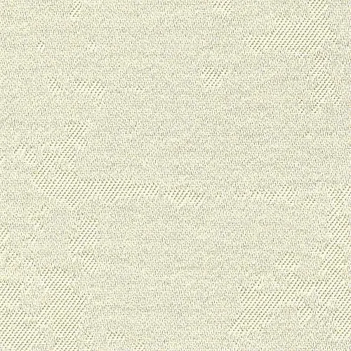 Обои для стен Arlin Iridio Jacquards 72N