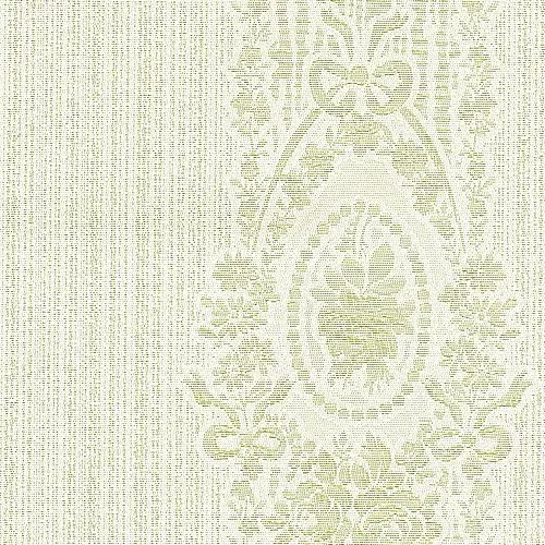 Обои для стен Arlin Iridio Jacquards 75P