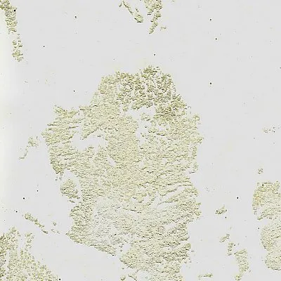 Обои для стен Arlin Lava GB1