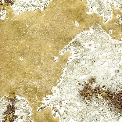 Обои для стен Arlin Lava GB2